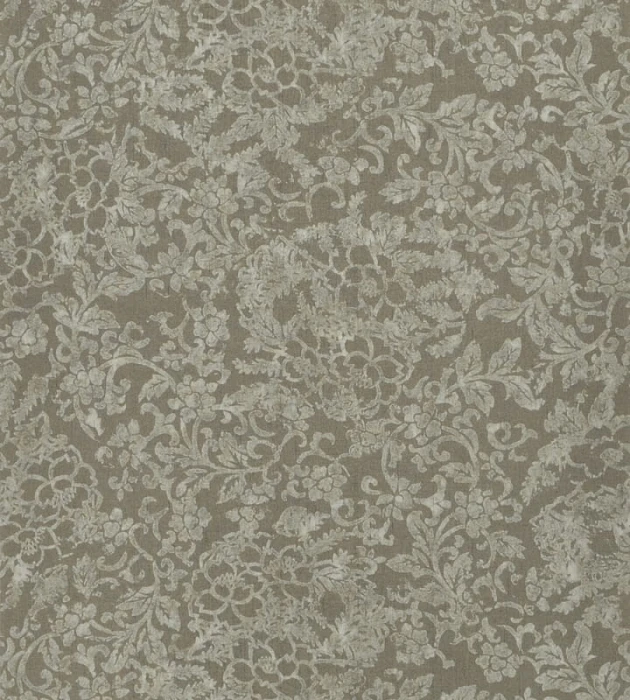 031c3408d5f2c522e41c16849ff675d7
