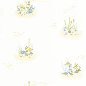 13d81254c72cc41e00aaf5c1c04a0af0