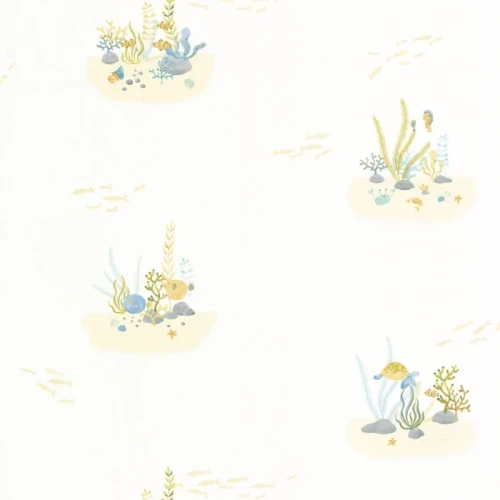 13d81254c72cc41e00aaf5c1c04a0af0