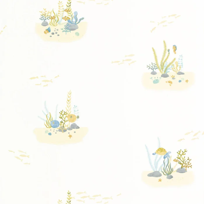 13d81254c72cc41e00aaf5c1c04a0af0