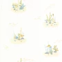 13d81254c72cc41e00aaf5c1c04a0af0