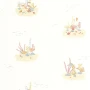 5d1be03eb1aec19930c75d7dee448938