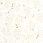 845e80b344ba5a50446729e2d0be6399