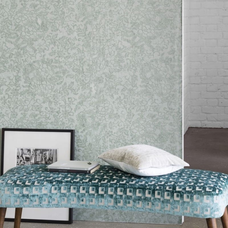 Tapeta Designers Guild Boratti PDG684/07 Filigrana