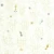 622d073d819054559cb993fa925afbbd