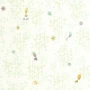 622d073d819054559cb993fa925afbbd