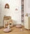 ff2734fcedb0affac7acff484a9940e3