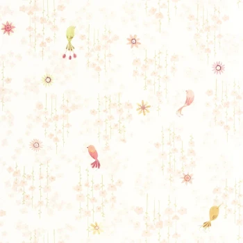 ef3a95bc625f624f143df6c6cb68fe74