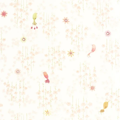 ef3a95bc625f624f143df6c6cb68fe74