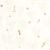 ef3a95bc625f624f143df6c6cb68fe74