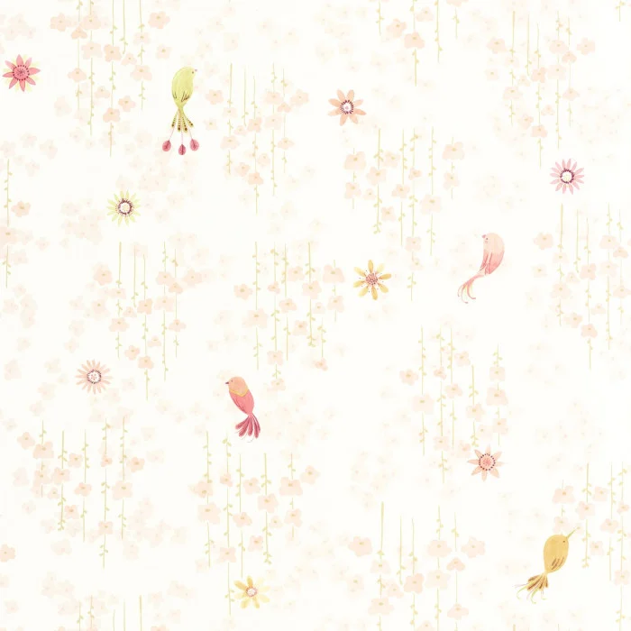 ef3a95bc625f624f143df6c6cb68fe74