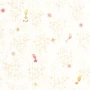ef3a95bc625f624f143df6c6cb68fe74