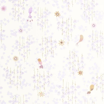 3700da3b897e1d42158106d5076dc0c8