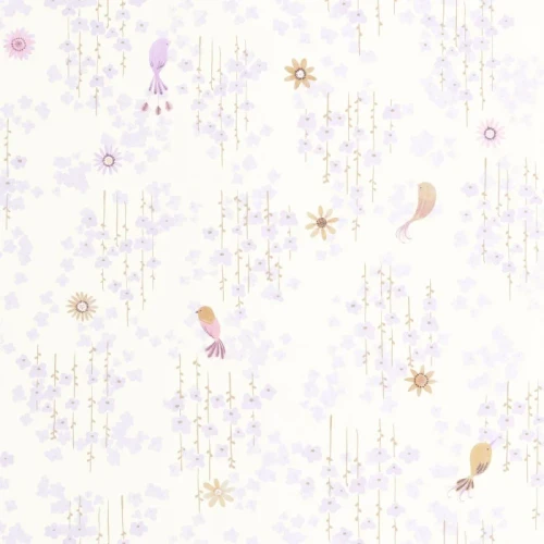 3700da3b897e1d42158106d5076dc0c8