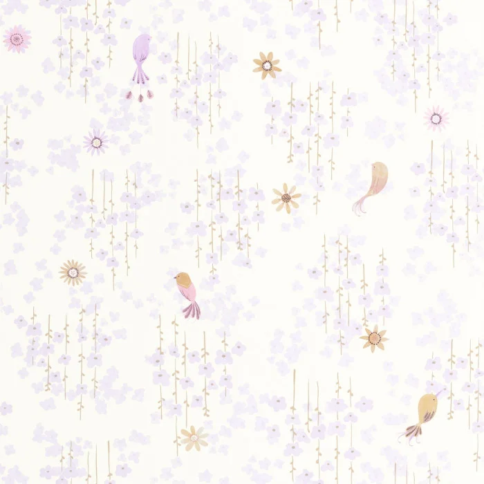3700da3b897e1d42158106d5076dc0c8