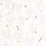 3700da3b897e1d42158106d5076dc0c8