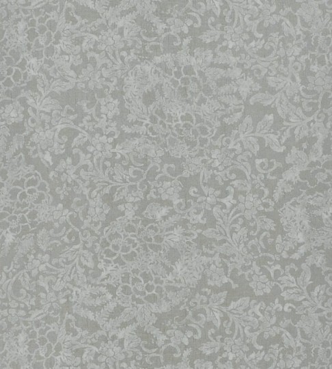 Tapeta Designers Guild Boratti PDG684/08 Filigrana