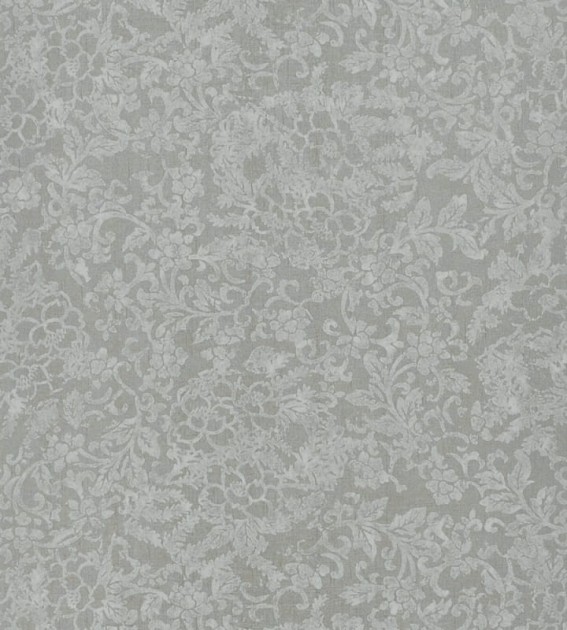 Tapeta Designers Guild Boratti PDG684/08 Filigrana