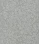 96a253420b1528fe0103b3d71ea26a1b