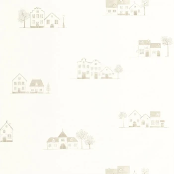 e1e5309f40b19d9902e82ccc826fa173