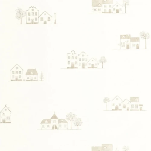 e1e5309f40b19d9902e82ccc826fa173