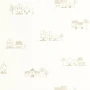 e1e5309f40b19d9902e82ccc826fa173