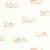 58afba4b64120d24319ae9aabda5d771