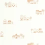 58afba4b64120d24319ae9aabda5d771