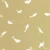 d65f091cea3fc78c2ad2dda7e3f81ff1