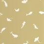 d65f091cea3fc78c2ad2dda7e3f81ff1