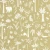 def0d289a41d426ed907801be5b777d7