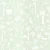 34112e1b7091de8e7b8f0c4be21bd7e4