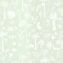 34112e1b7091de8e7b8f0c4be21bd7e4