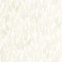 fd873eaed763428fd125b179306dd0ee