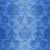 b3718507a3992ab3449d883b01409afc