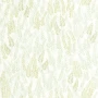 40e7c5340a547d5df558ca00c96ac590