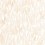 7c34083e83c9ee54e68540e993d00600