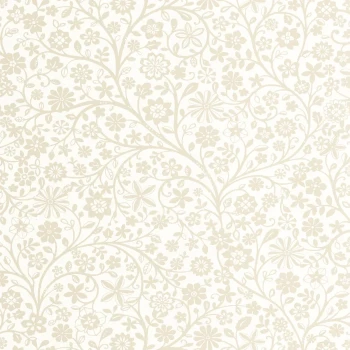 ecb0ec37a9d9fa0901e520753536e93c