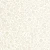 ecb0ec37a9d9fa0901e520753536e93c