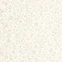 ecb0ec37a9d9fa0901e520753536e93c