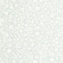 1a6a51a5c8bfef67a16b251aeb4fe8e6