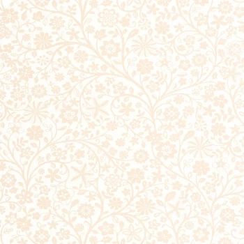 7c9b1584fd4461312ea4ff6b65f3008d