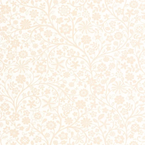 7c9b1584fd4461312ea4ff6b65f3008d