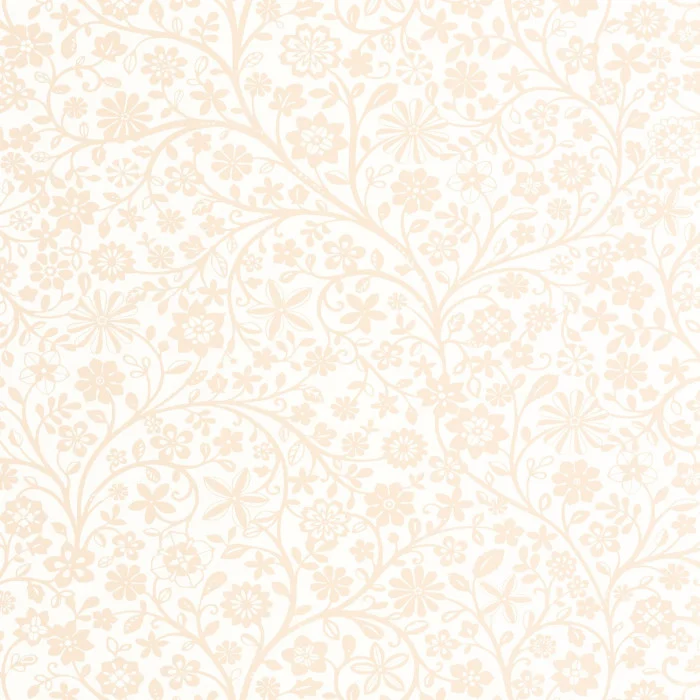 7c9b1584fd4461312ea4ff6b65f3008d