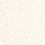 7c9b1584fd4461312ea4ff6b65f3008d
