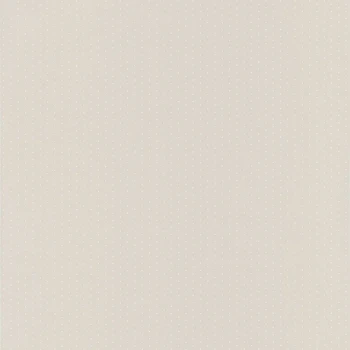 77cc19916cfe096c3c9ef77e19b538d1