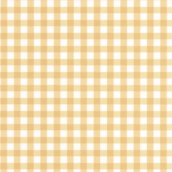d3ce91263e95451078d019c2d40bf452