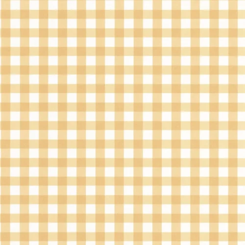 d3ce91263e95451078d019c2d40bf452