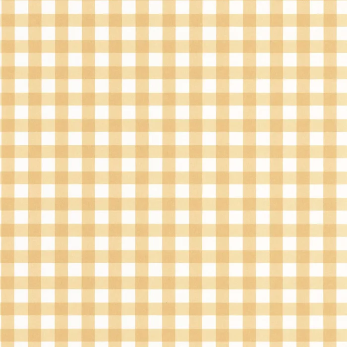d3ce91263e95451078d019c2d40bf452