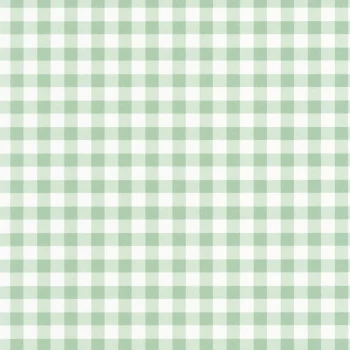 7eee7ed5306d130111b41774b1df63a1
